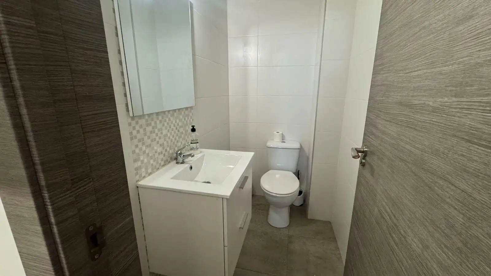 Haus zum Verkauf in San Isidro - Campohermoso, imagen 26