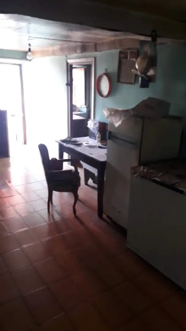 Casa rustica con terrazza in vendita a Morcín, imagen 9