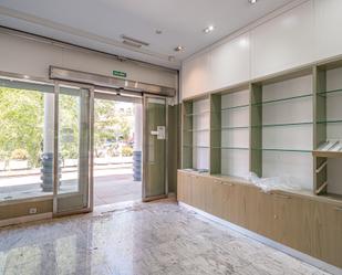 Apartment for sale in  Madrid Capital  with Air Conditioner