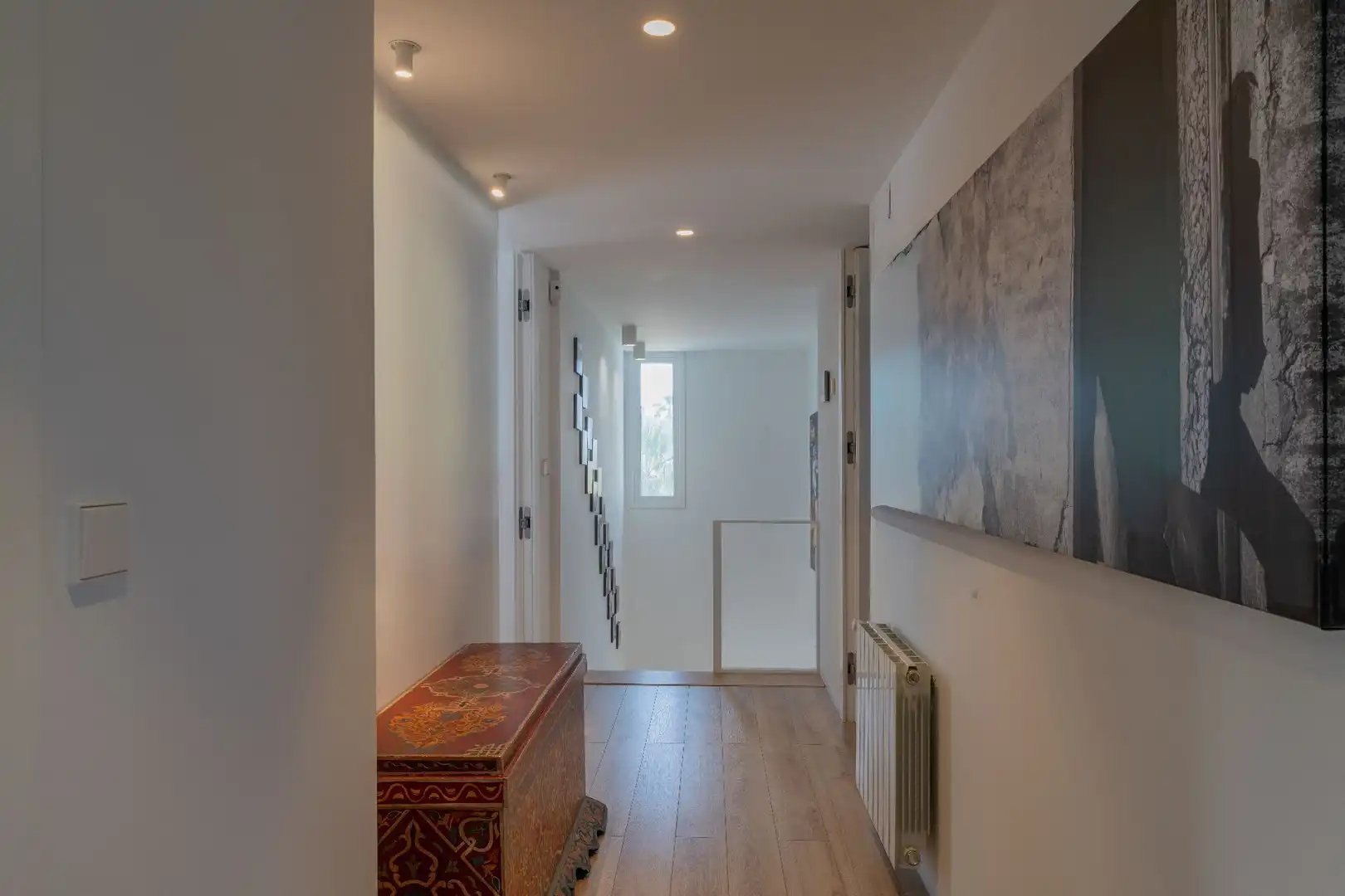 Casa o chalet en venta en Petrer con Aire acondicionado, Calefacción y Jardín privado