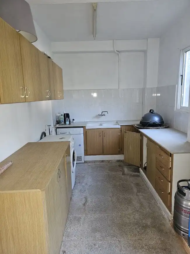House with pool for sale in Urbanizaciones, imagen 43