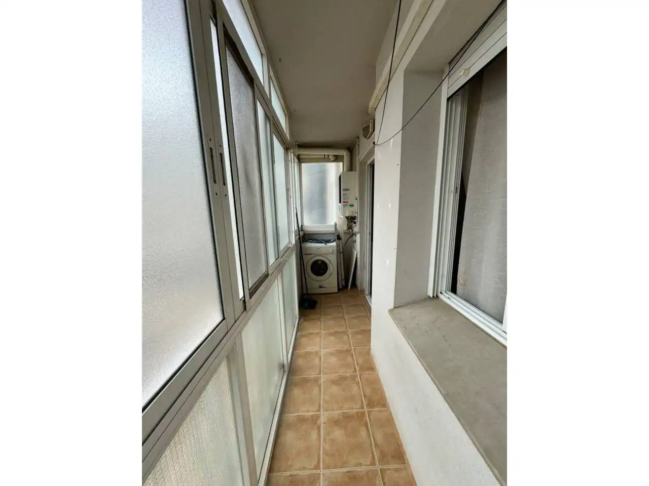 Piso con terraza en venta en Calle Estrella, imagen 6