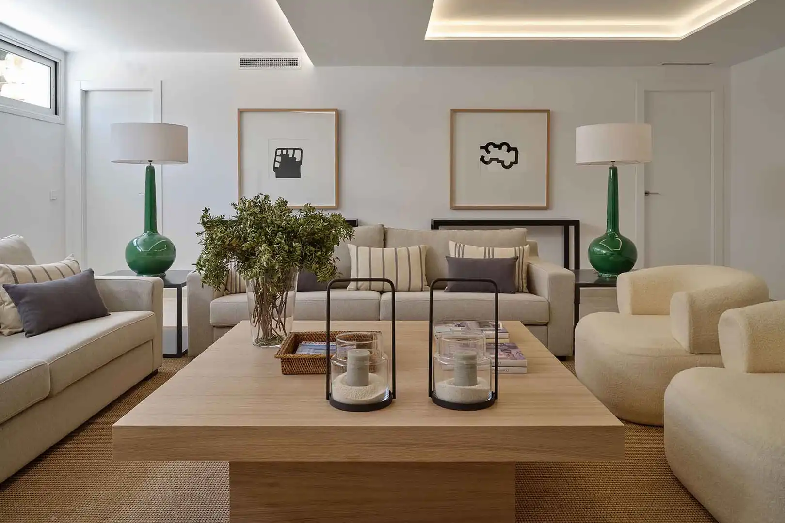 Maison avec piscine à vendre à Marbella Centro, imagen 13