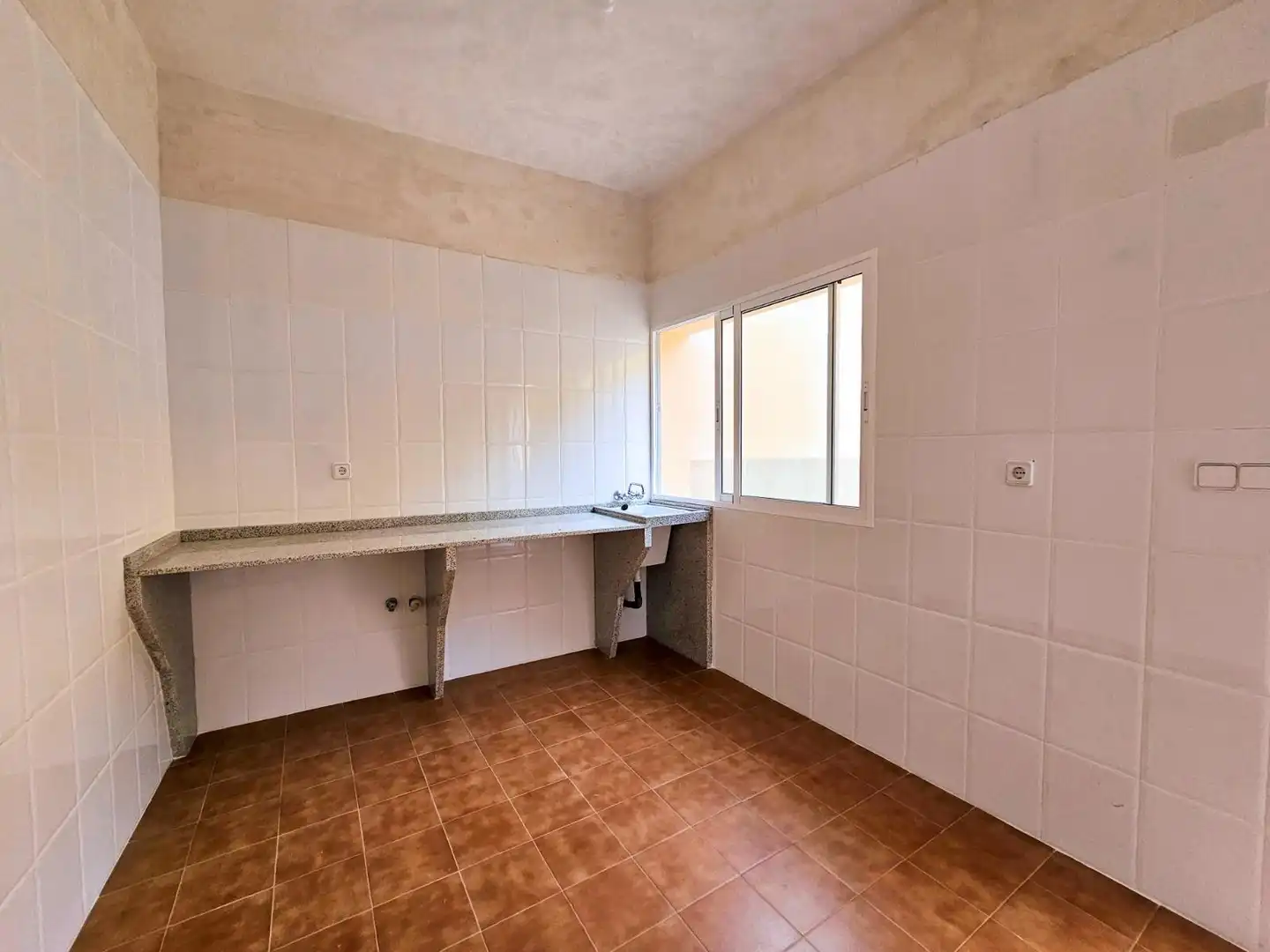 Chalet con piscina en venta en RANDERAS, LAS - DS PALMA 14, imagen 36