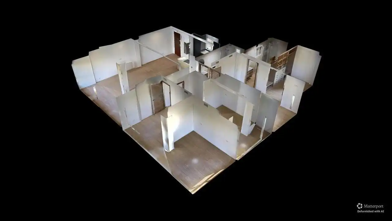 Wohnung mit Aufzug zum Verkauf in Calle NARANJA, imagen 23