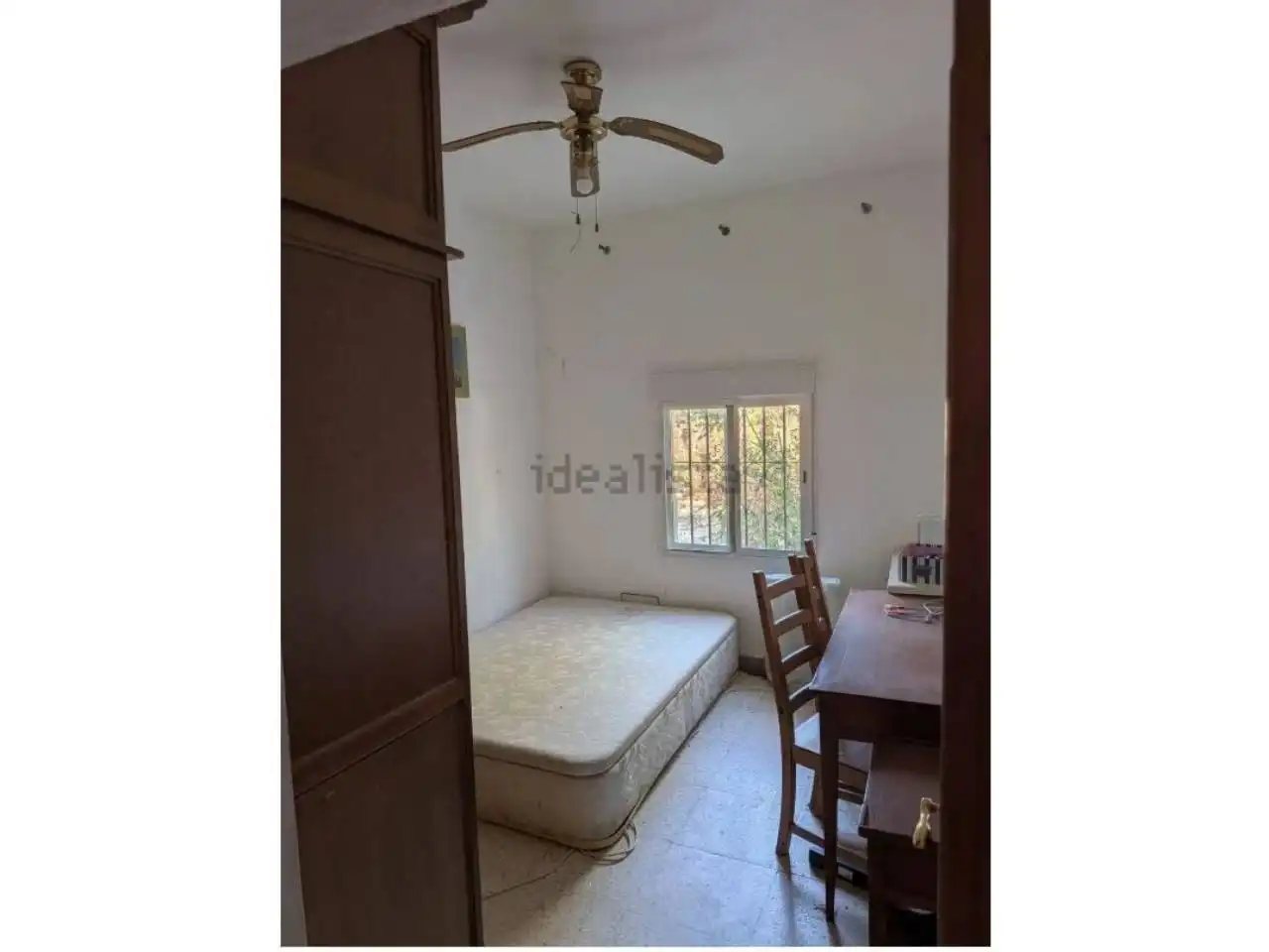 Villa avec piscine à vendre à Urbanizacion Corzo, imagen 8