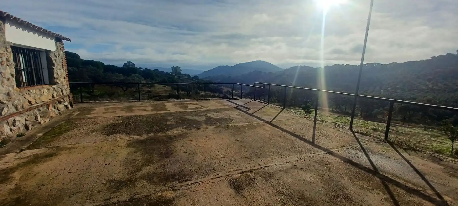 Terreni e lotti in vendita a Cazalla de la Sierra, imagen 24