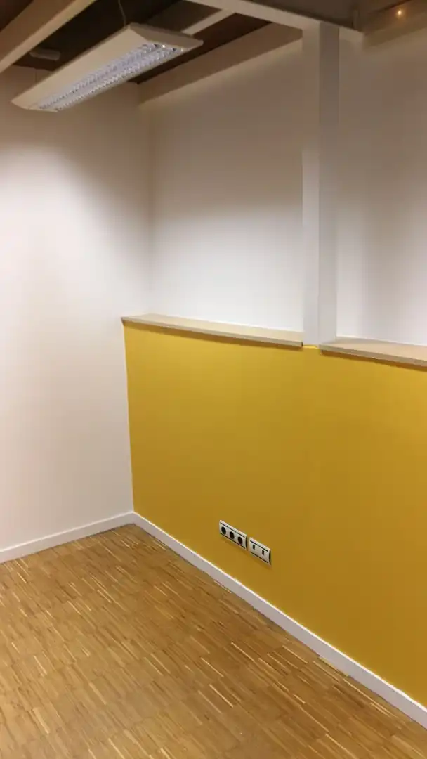 Local comercial en alquiler en CALZADA DE EGIA 9, imagen 12