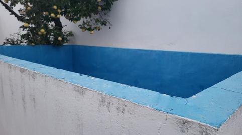 Foto 4 de Casa o xalet en venda a Sisante, Cuenca