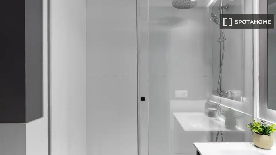 Appartement à louer à Algirós, imagen 11