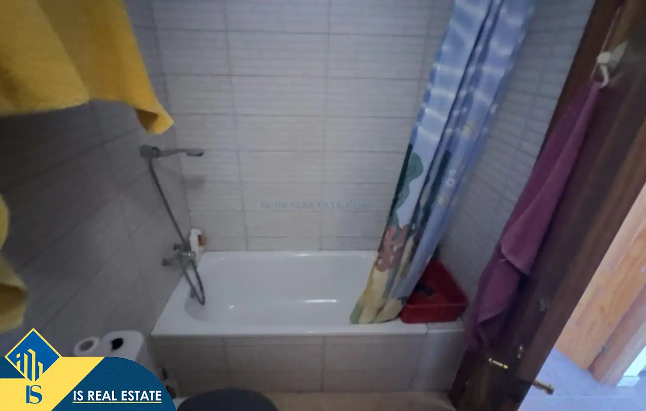 Apartment mit Pool zum Verkauf in Centro, imagen 9