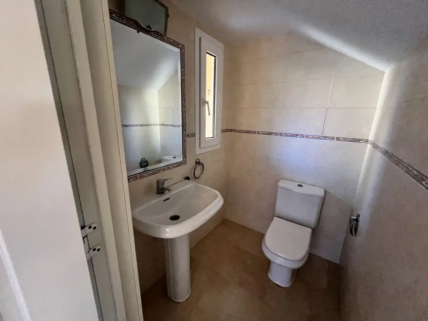 Adossat amb piscina en venda a Mijas pueblo, imagen 25