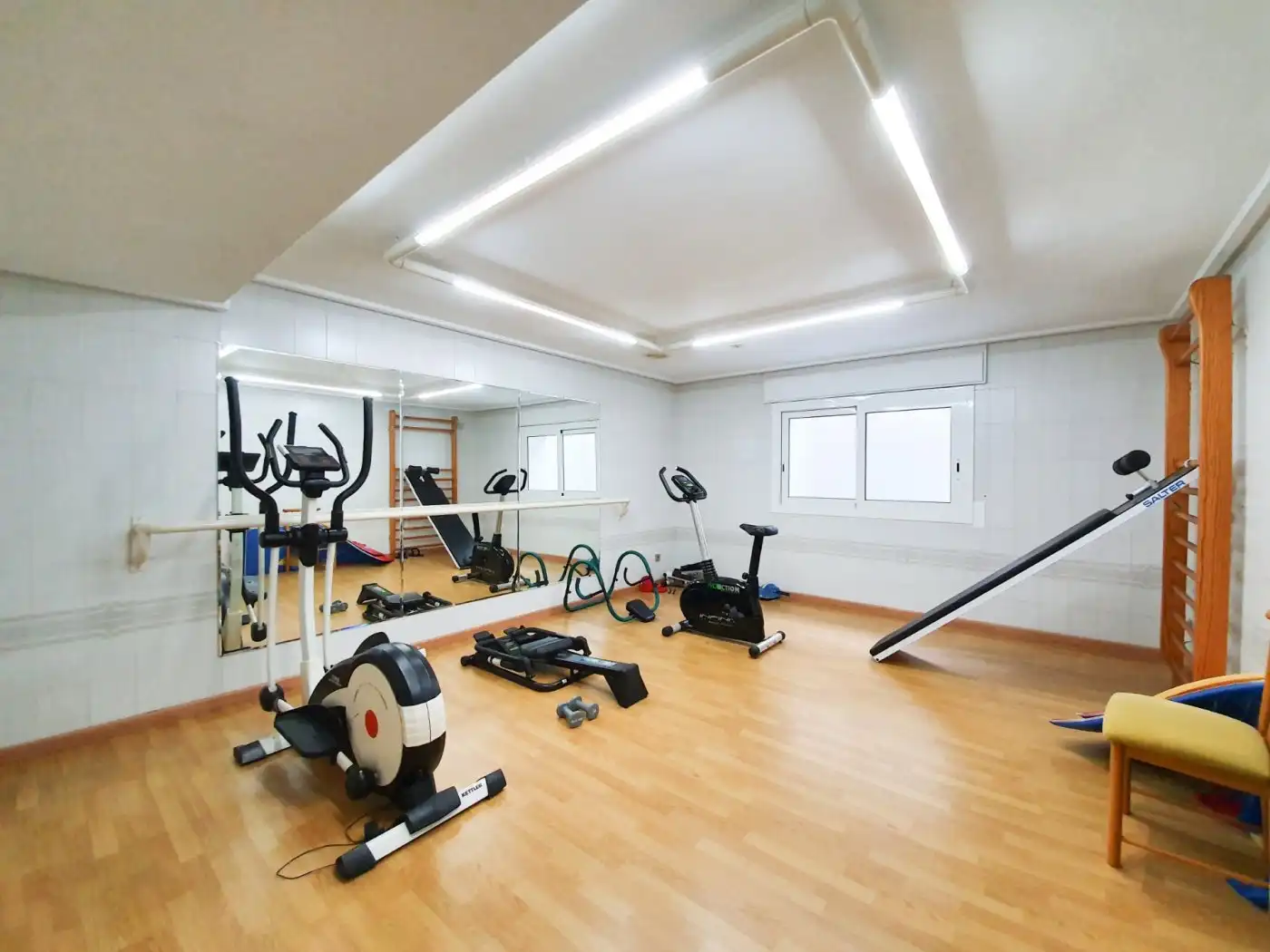 Villa avec piscine à vendre à Elche ciudad, imagen 56