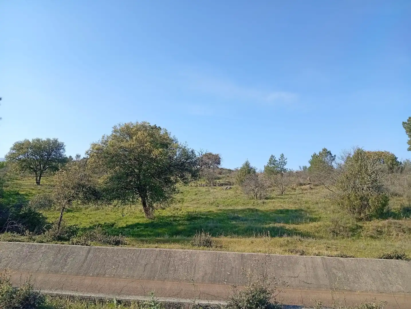 Terreni e lotti in vendita a Villanueva de la Vera, imagen 10