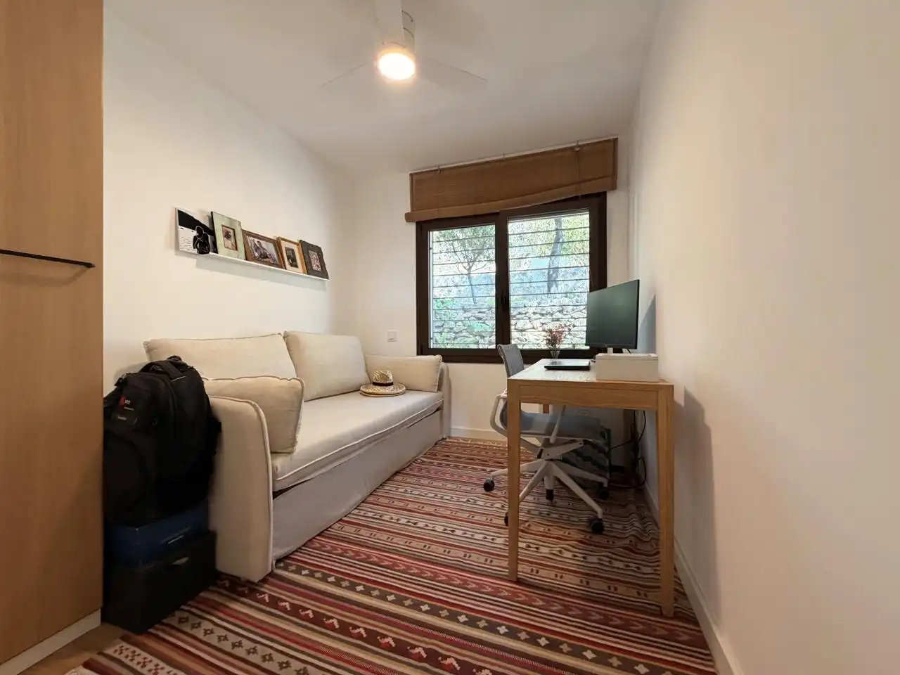 Casa en venda a El Poal, imagen 6