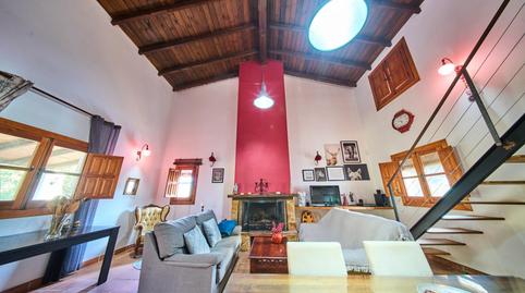 Photo 3 of House or chalet for sale in Polígono Vélez de Benaudalla, Vélez de Benaudalla, Granada