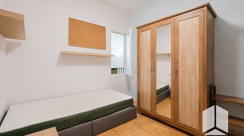 Foto 3 de Piso en venta en Centre, Castelldefels