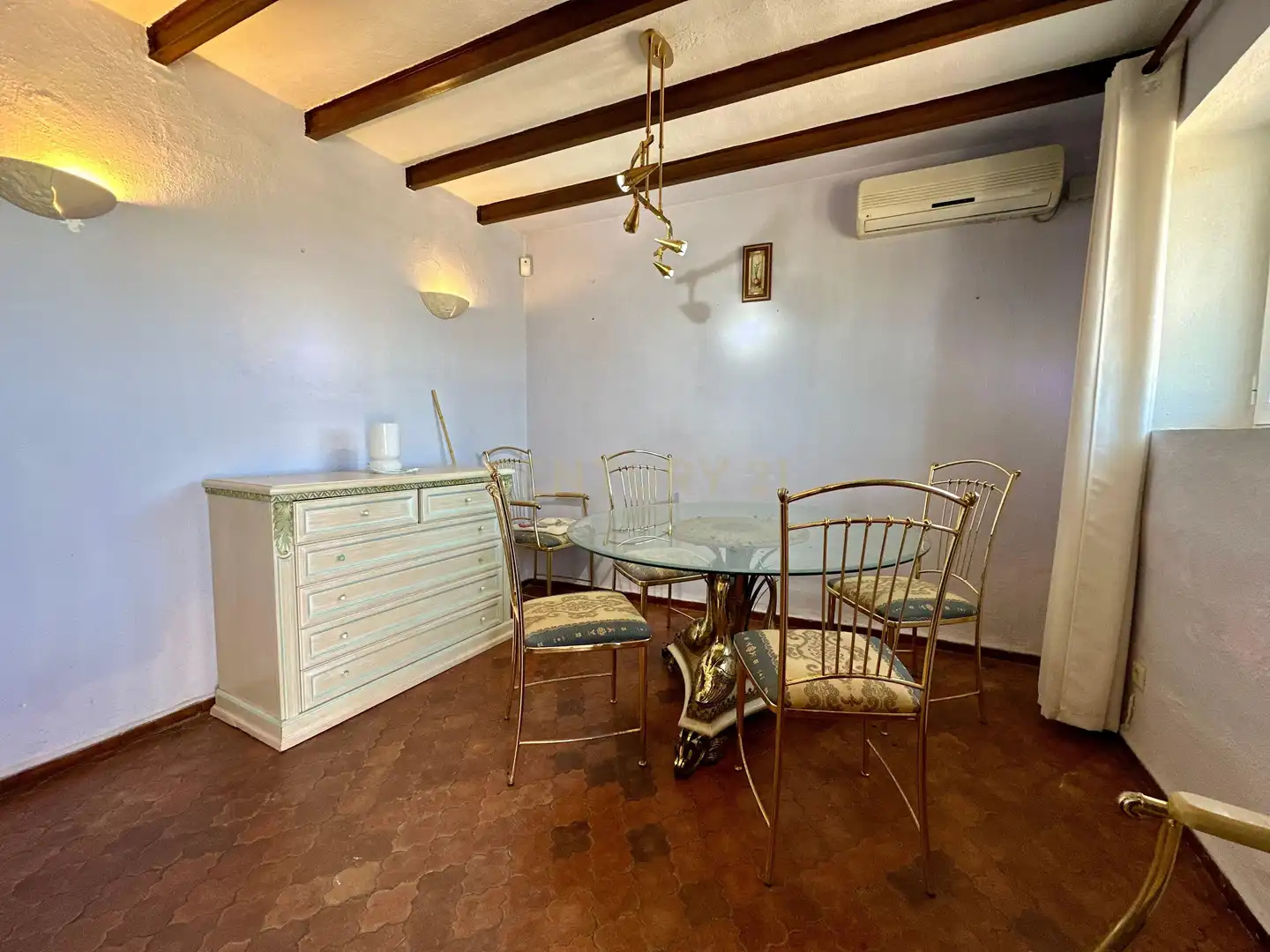 Casa o chalet en venta en DS DISEMINADO 240 BENALMADENA (MÁLAGA), -1, Casablanca - La Viñuela