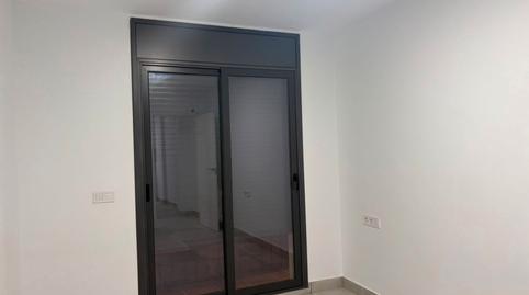 Foto 4 de Pis de lloguer a Tordera pueblo, Barcelona