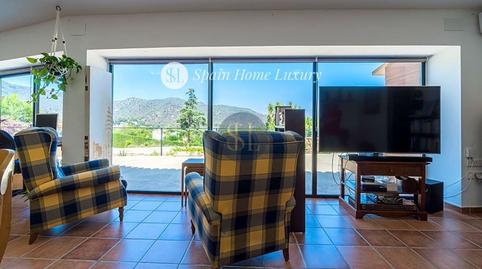 Photo 4 of House or chalet for sale in Calle Serrans, Alfinach - Los Monasterios, Valencia