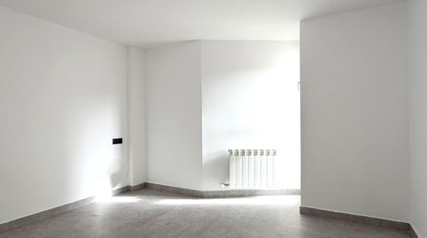 Photo 5 of Attic for sale in Altos de la Zubia, La Zubia