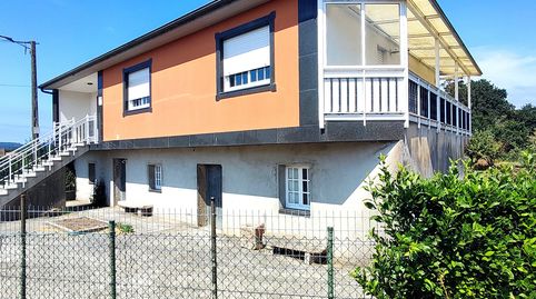 Photo 3 of Houses for sale in A Laracha , A Coruña