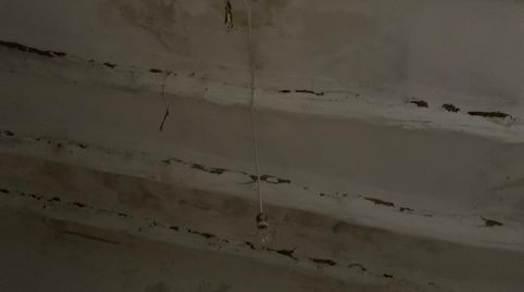 Foto 4 de Casa o xalet en venda a Calle Collado Tercera, 52, Tobarra, Albacete