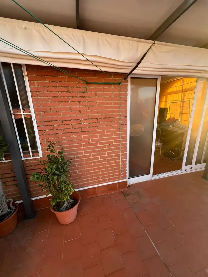 Detached house for sale in Orihuela Costa, imagen 3