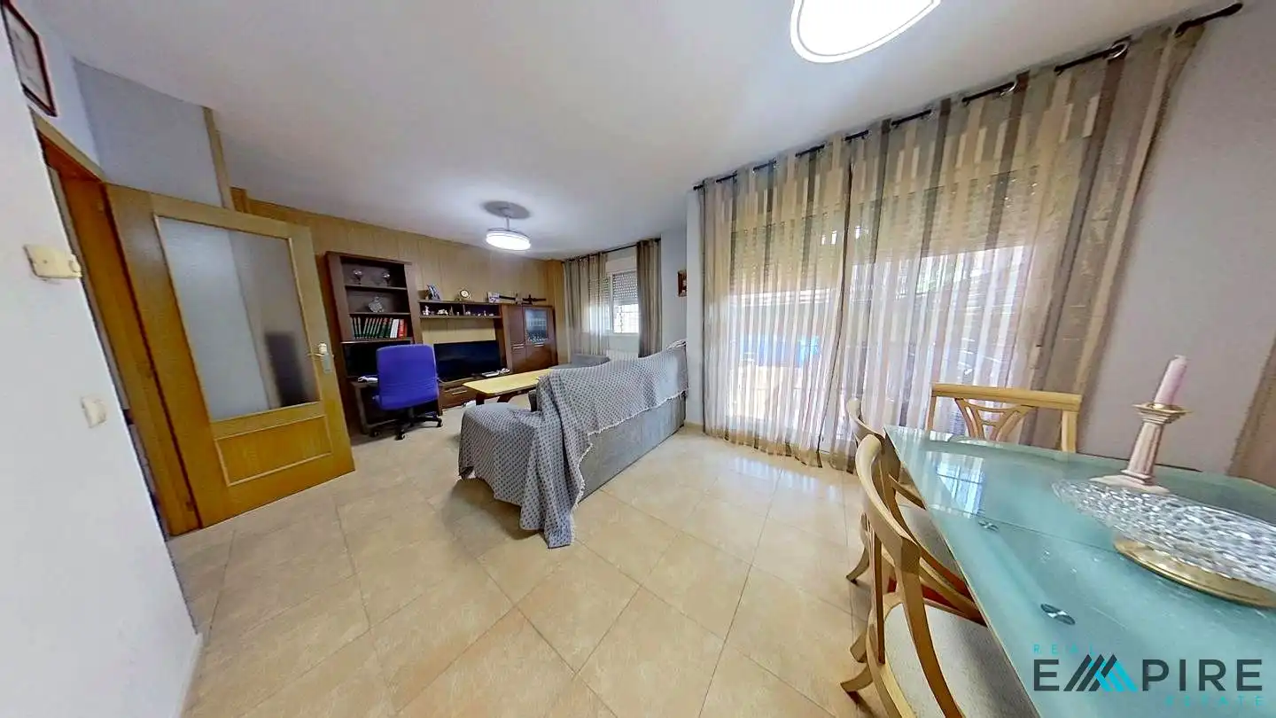 Terraced house with garden for sale in Las Américas, imagen 23