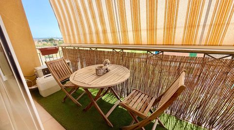 Foto 4 von Wohnung zur Miete in Son Cladera, Palma de Mallorca