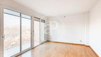 Bedroom of Attic for sale in  Barcelona Capital  with Balcony