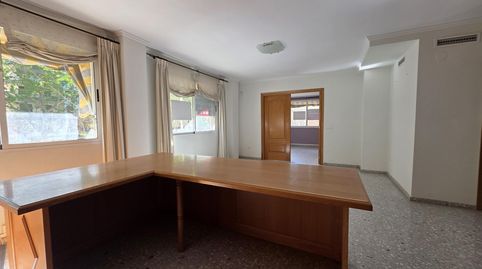 Foto 2 de Piso en venta en Oliva pueblo, Oliva