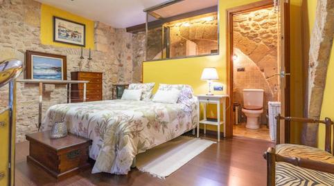 Photo 2 of Flat for sale in Ripoll, 9, Part Alta, Tarragona