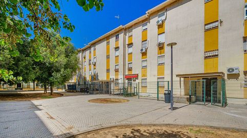 Photo 3 of Flat for sale in C/ José Manuel Caballero Bonald, La Oliva, Sevilla Capital