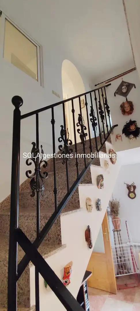 Casa en venda a Peal de Becerro, imagen 37