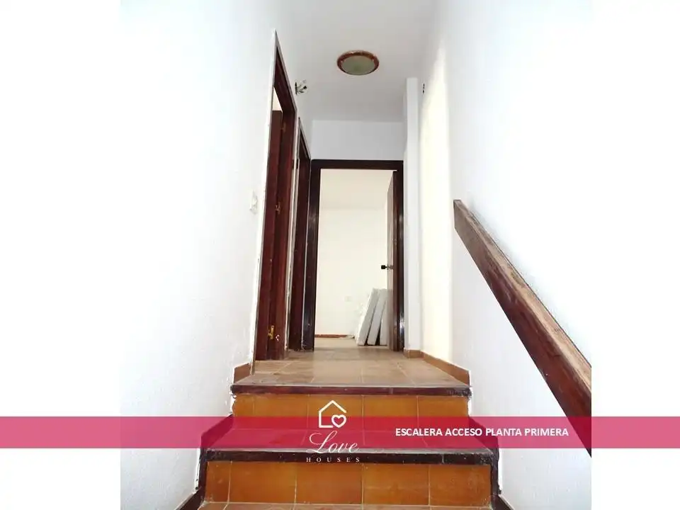 Casa adosada en venta en Puerto Real con Aire acondicionado y Terraza