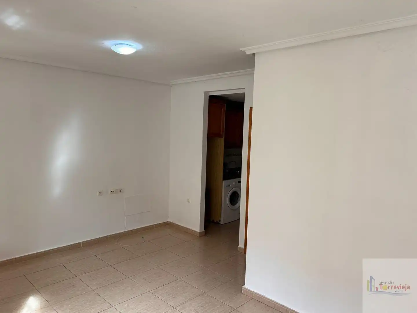 Dúplex en venta en Torrevieja con Terraza y Piscina comunitaria