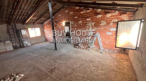 Photo 4 of Flat to rent in Chozas de Canales, Toledo