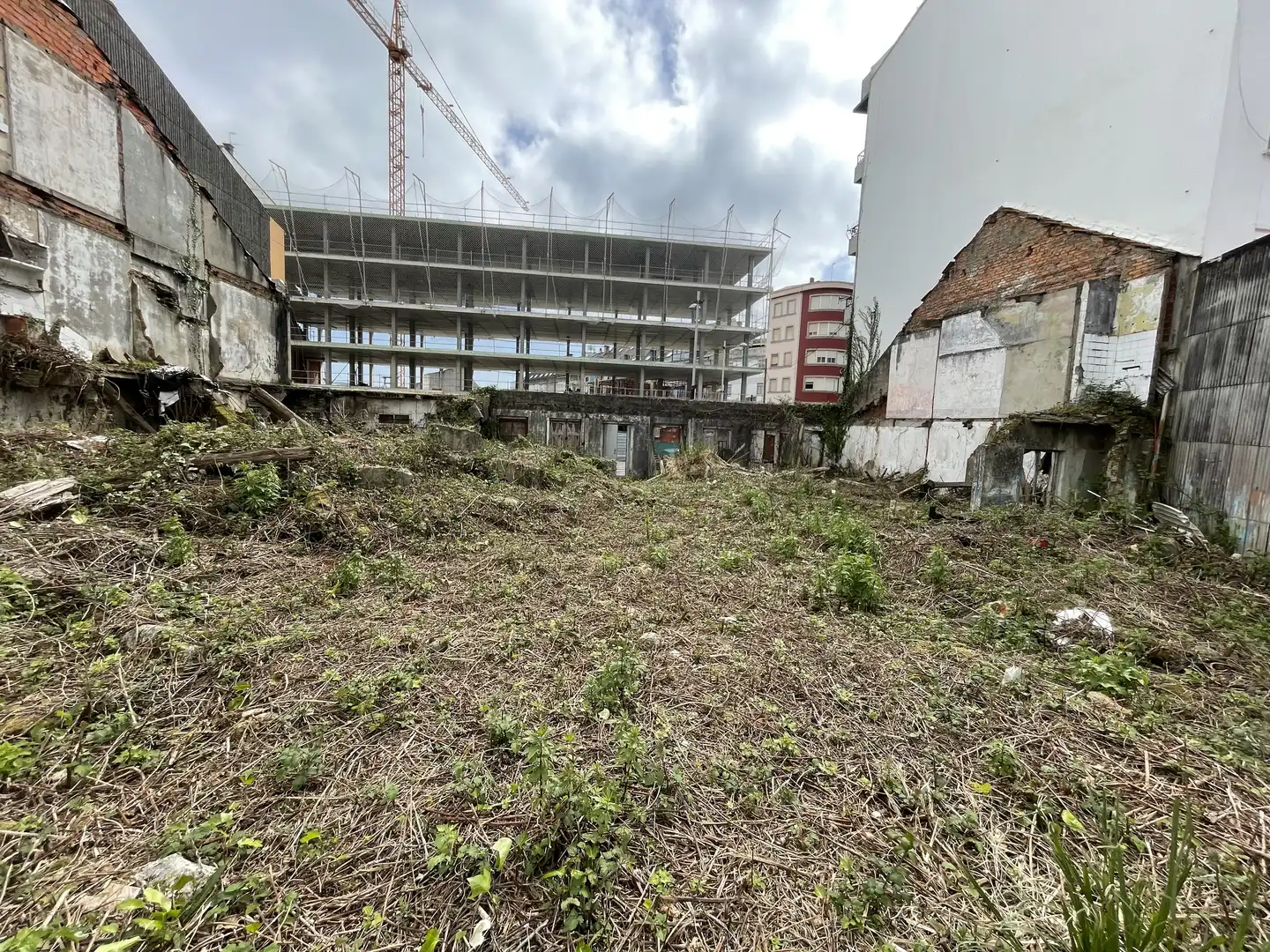 Terreno residenziale in vendita a San Juan, imagen 22