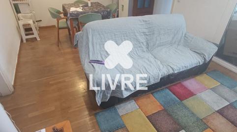 Photo 4 of Flat for sale in Roger de Lluria, El Raval, Barcelona