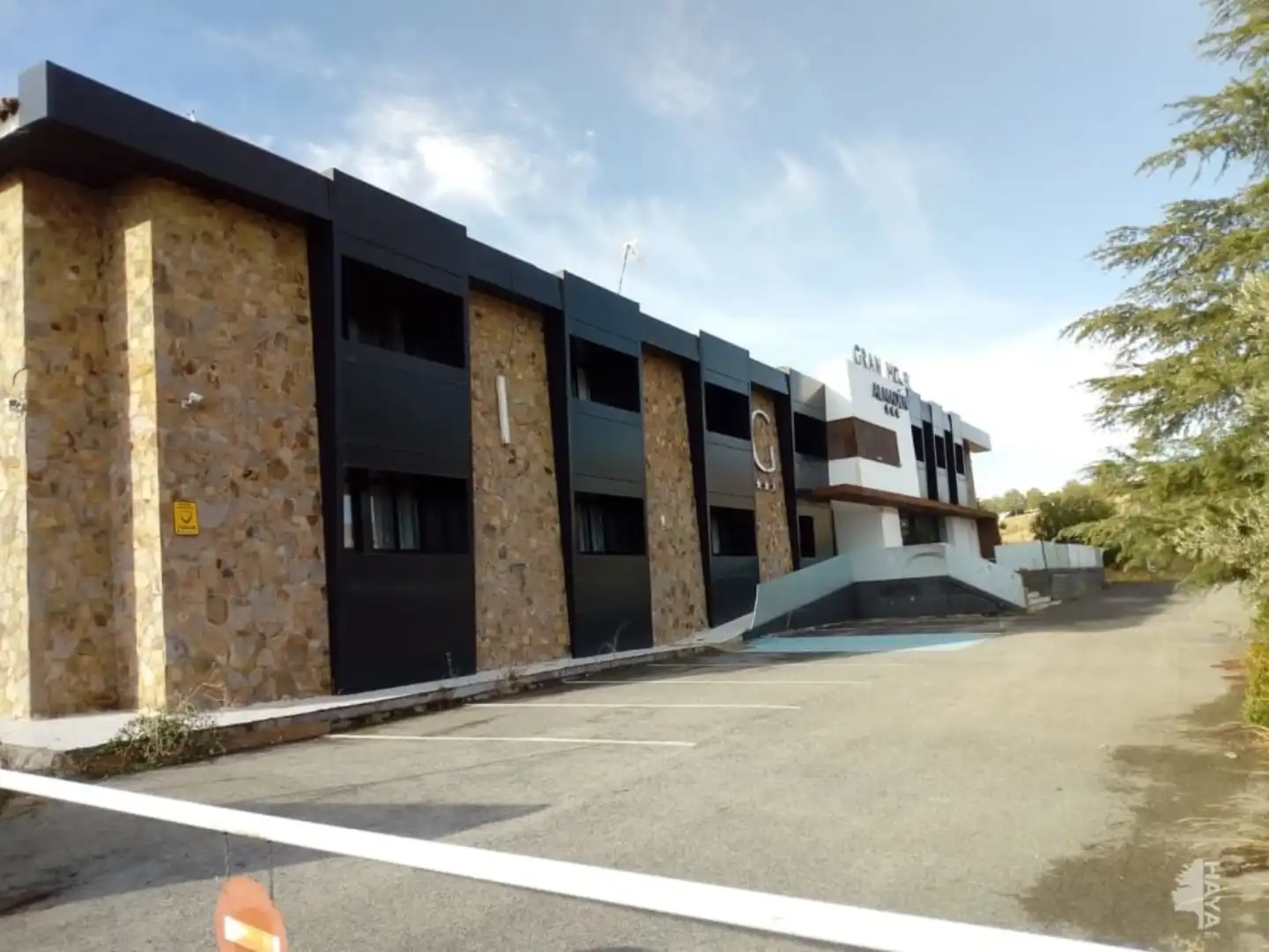 Residential for sale in Carretera comarcal Almadén a Puertollano 0, imagen 22