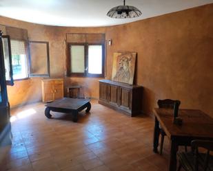 House or chalet for sale in Lloret de Mar