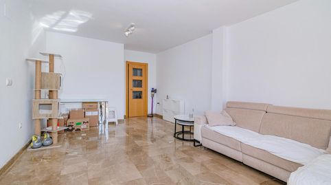 Foto 5 von Wohnung zum Verkauf in Santa Paula, 9, La Malahá, Granada