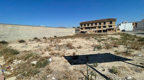 Photo 3 of Residential for sale in Calle Diputacion Provincial de Alicante, Rafal, Alicante