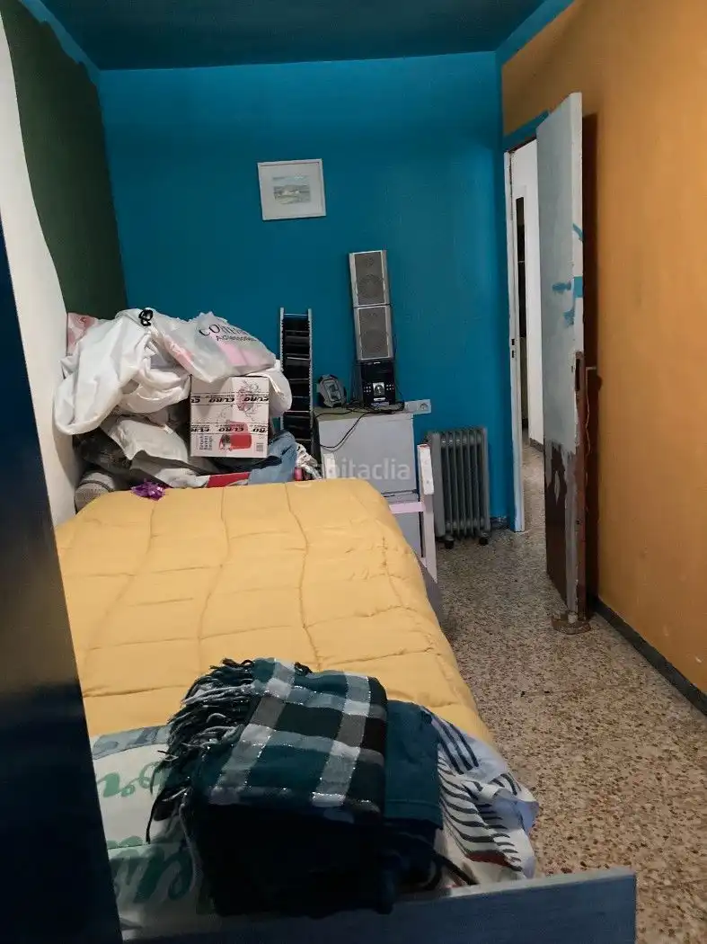 Maison mitoyenne à vendre à Plaça l'Aldea 8, imagen 18
