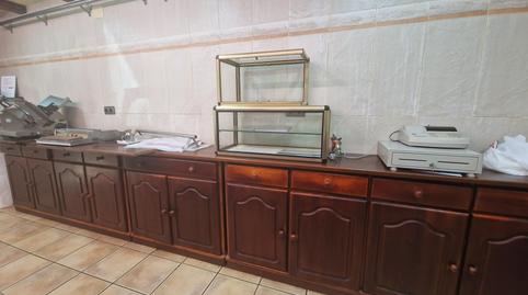 Photo 5 of Premises for sale in San Crispín, Alicante