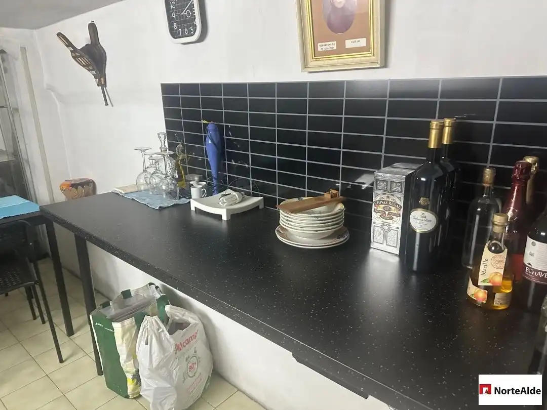 Local comercial en venda a Arteagabeitia - Retuerto - Kareaga, imagen 8