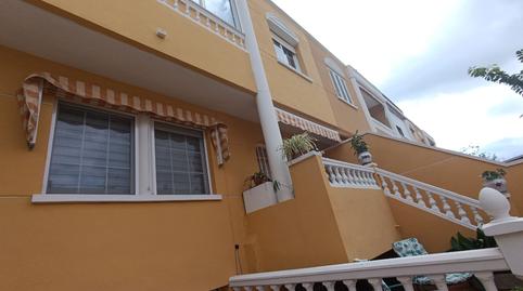 Photo 5 of Single-family semi-detached for sale in Zona Hospital, Linares