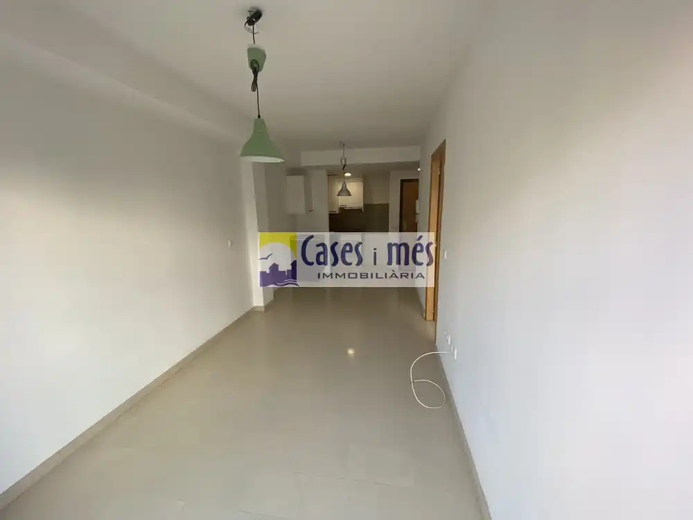 Flat for rent in Rafelbuñol / Rafelbunyol, Valencia