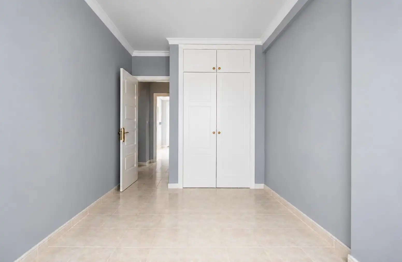 Maisonette mit Garten zum Verkauf in CONCEJAL GARCIA FEO, imagen 27